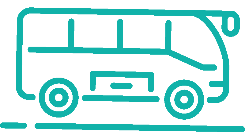 Rekeep_Bus