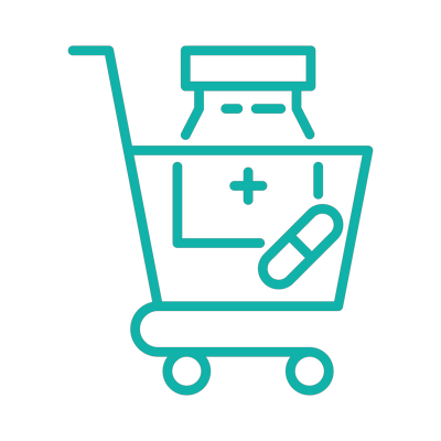 Rekeep_Logistica sanitaria