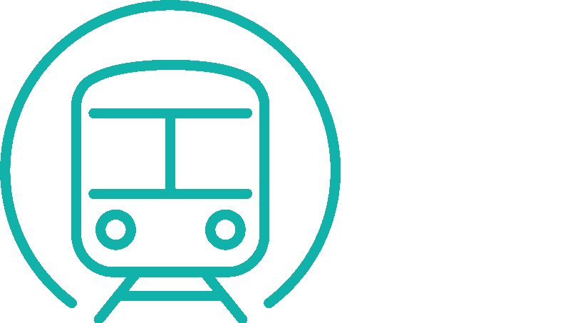 Rekeep_Metro