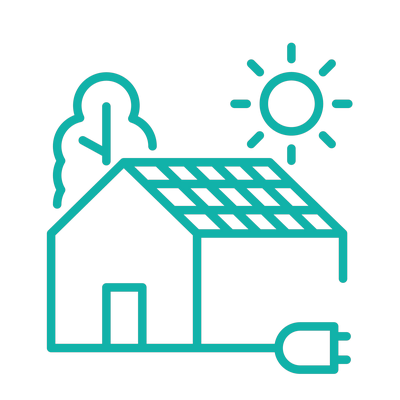 Rekeep_Riqualificazione energetica
