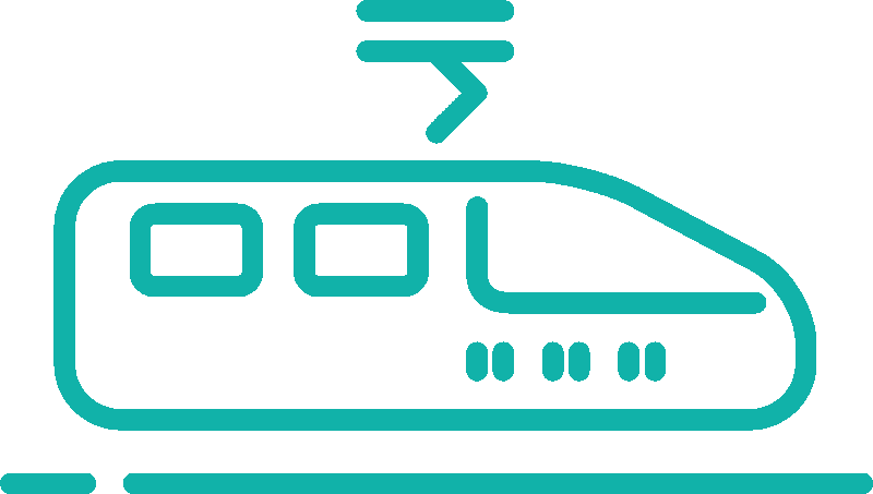 Rekeep_Treni