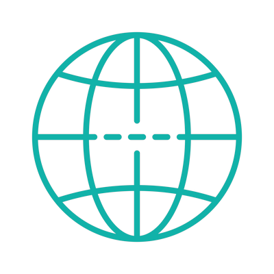 Rekeep_Worldwide
