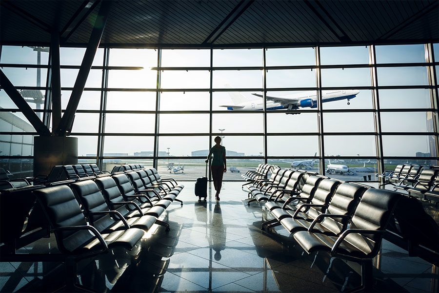 aereo-reekep