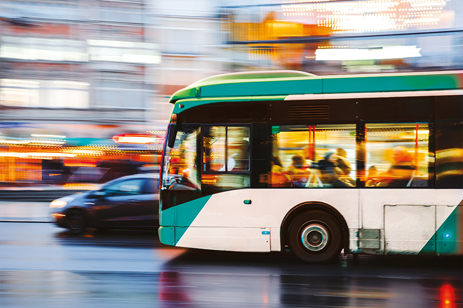 bus-reekep