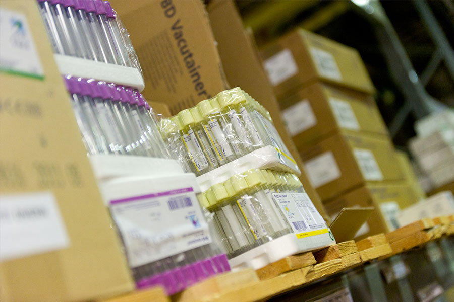 logistica-reekep