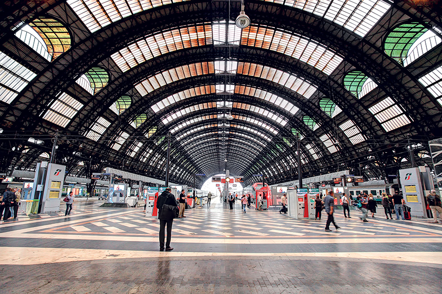 railways-reekep