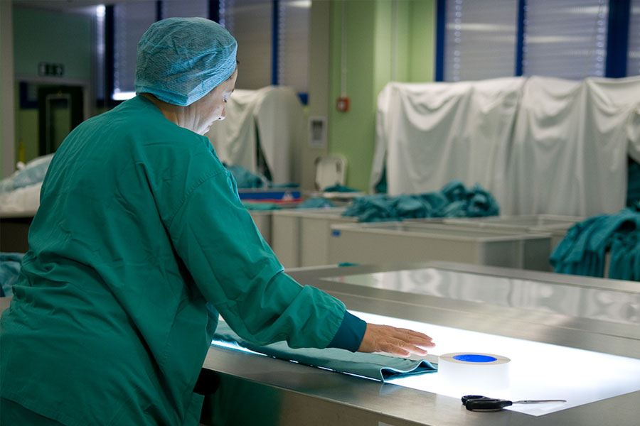 sterilization-reekep
