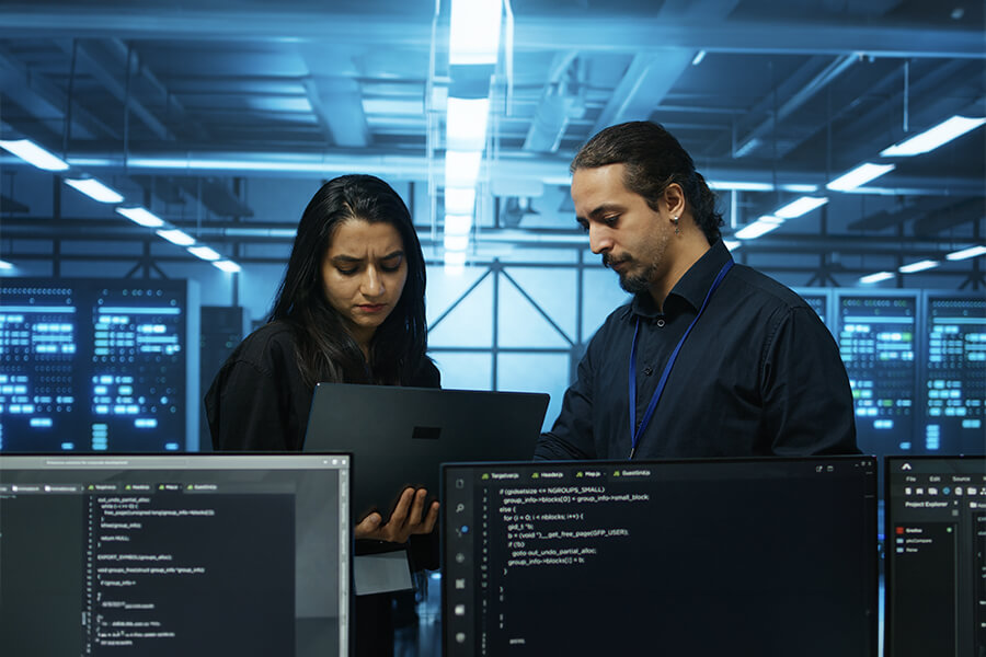 it_cloud-computing-cybersecurity-solutions