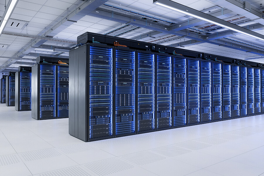 it_complete-data-center-solutions