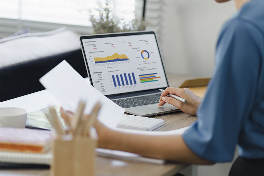 it_erp-solution-implementation