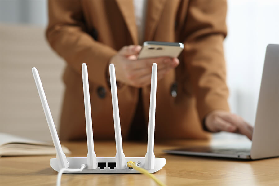 it_indoor-outdoor-wifi-solutions