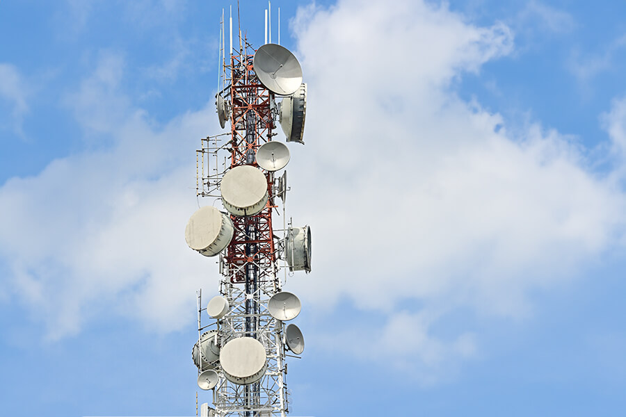 it_long-range-wireless-link-solutions