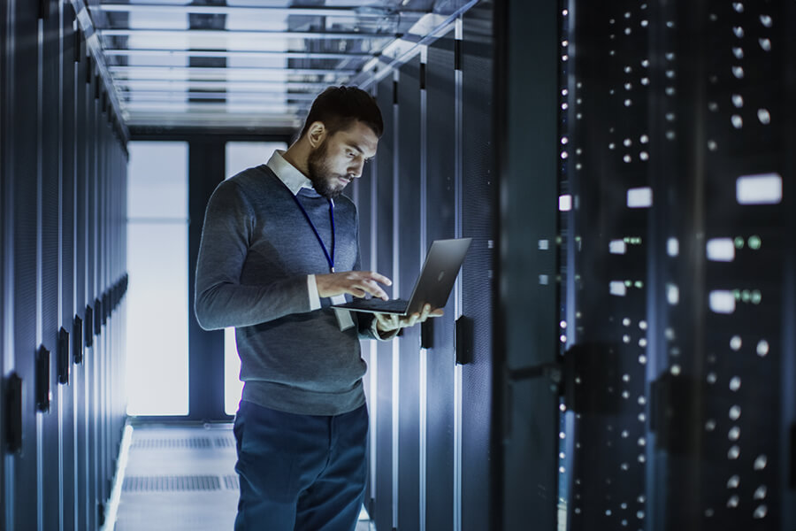 it_server-os-installation-services