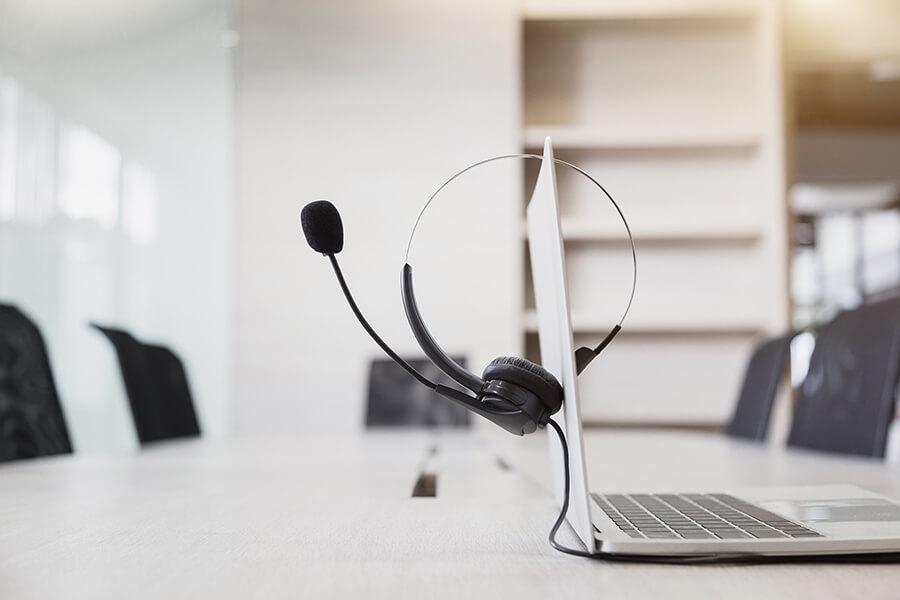 it_voip-hybrid-telecommunication-solutions
